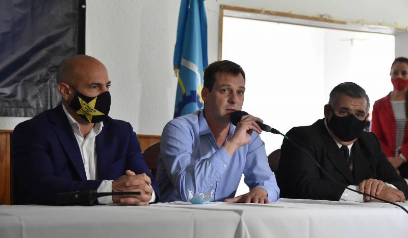 Imagen de la Noticia
