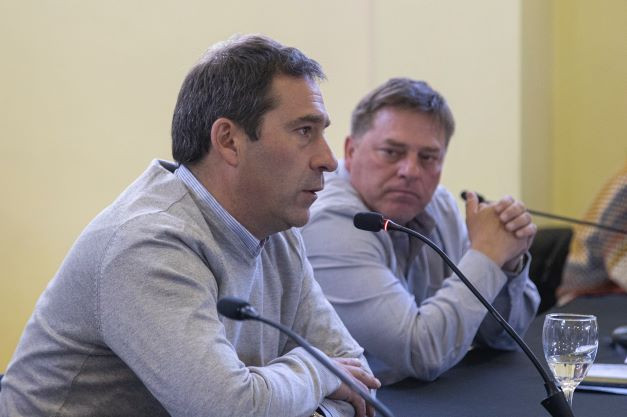 Imagen de la Noticia