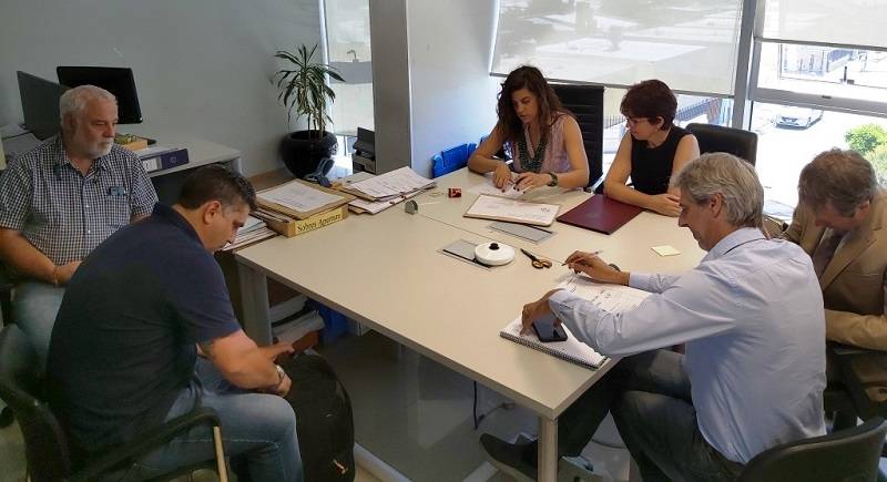 Imagen de la Noticia