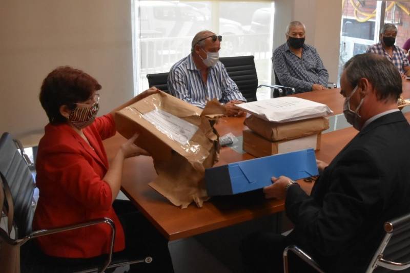 Imagen de la Noticia