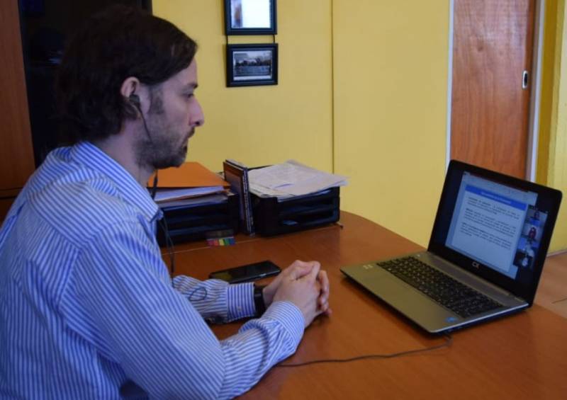 Imagen de la Noticia