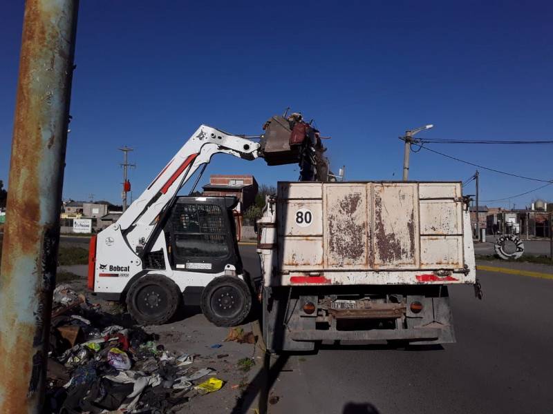 Imagen de la Noticia