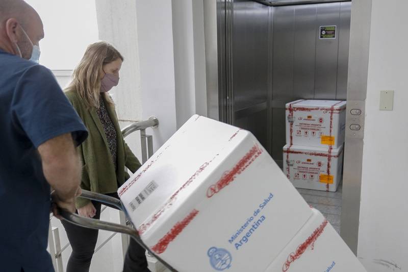 Imagen de la Noticia