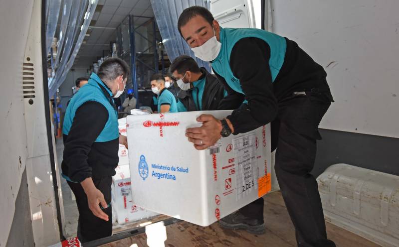 Imagen de la Noticia