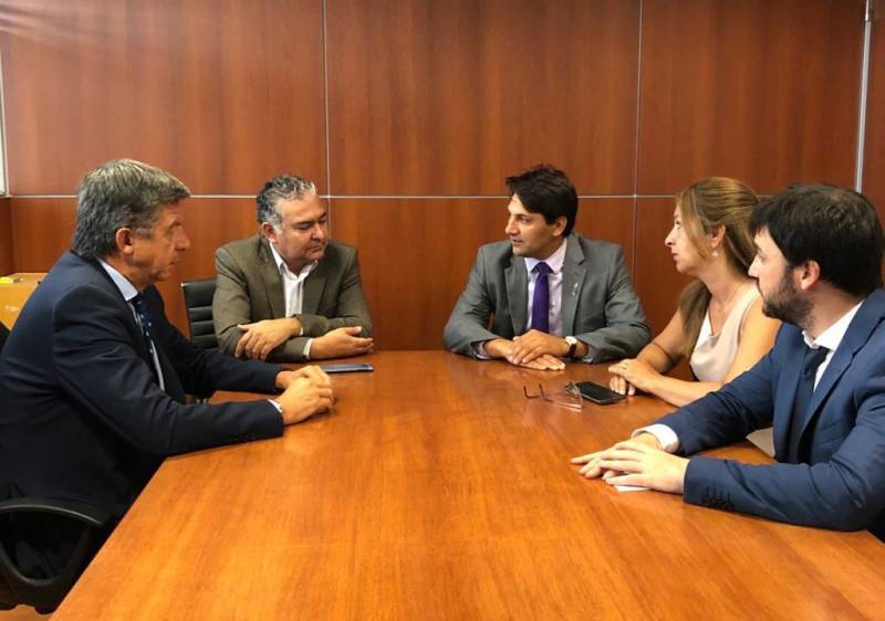 Imagen de la Noticia