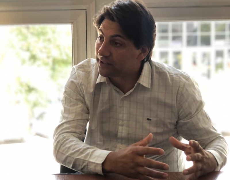 Imagen de la Noticia