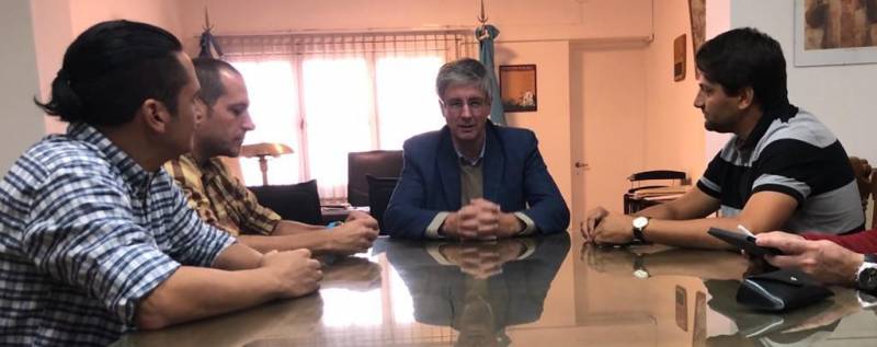Imagen de la Noticia
