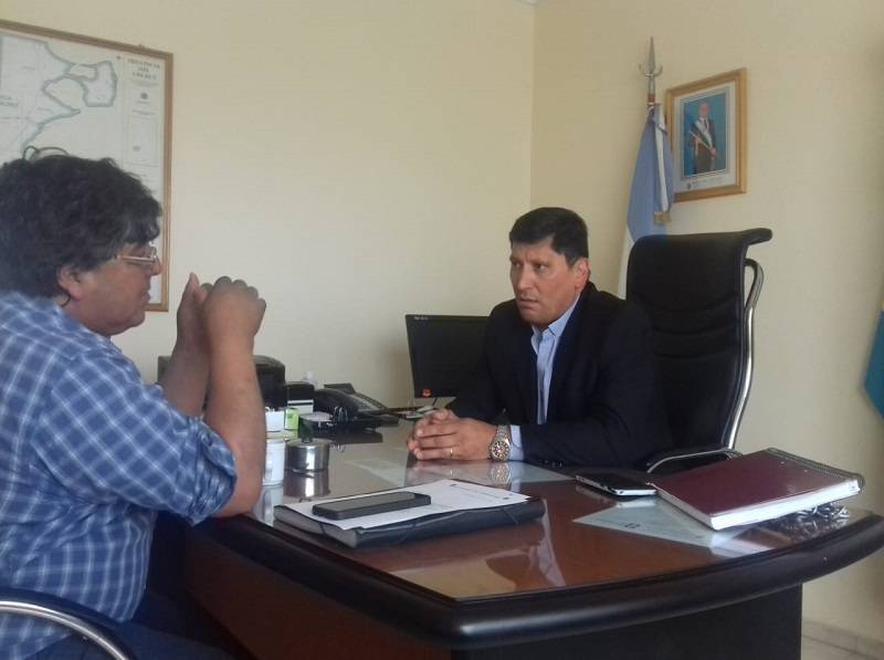 Imagen de la Noticia
