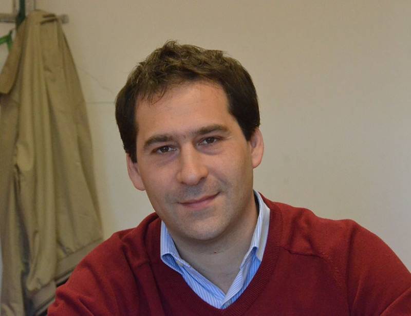 Imagen de la Noticia