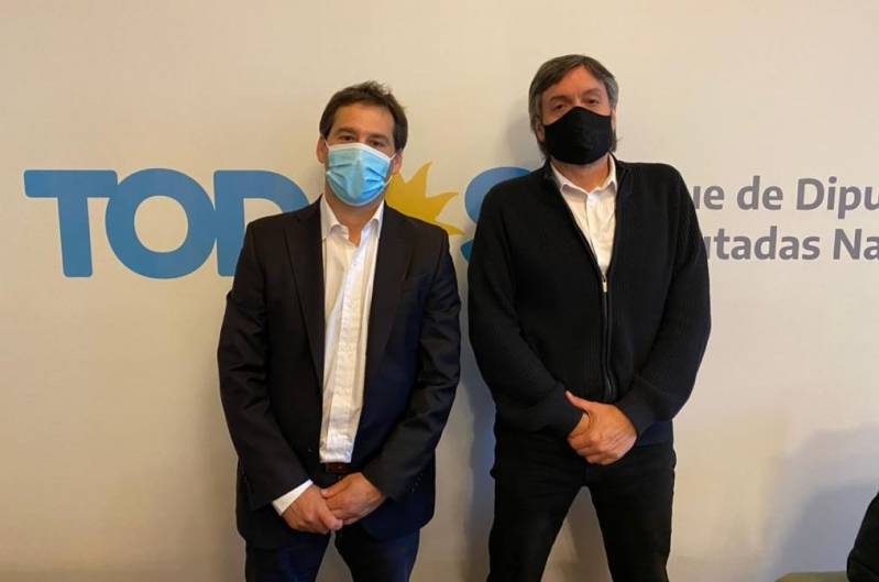 Imagen de la Noticia