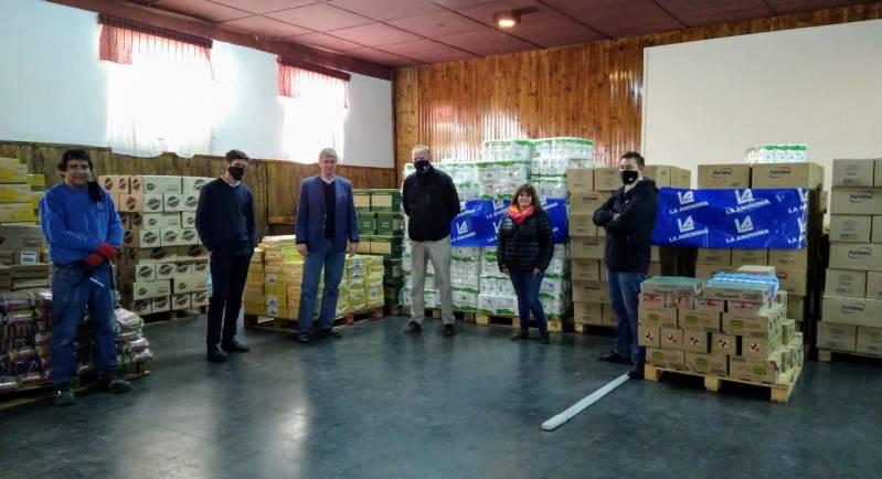 Imagen de la Noticia