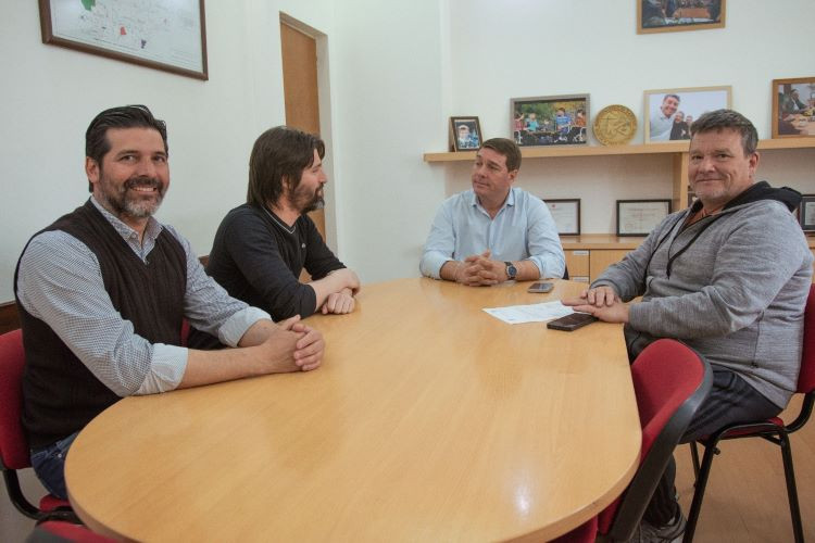 Imagen de la Noticia