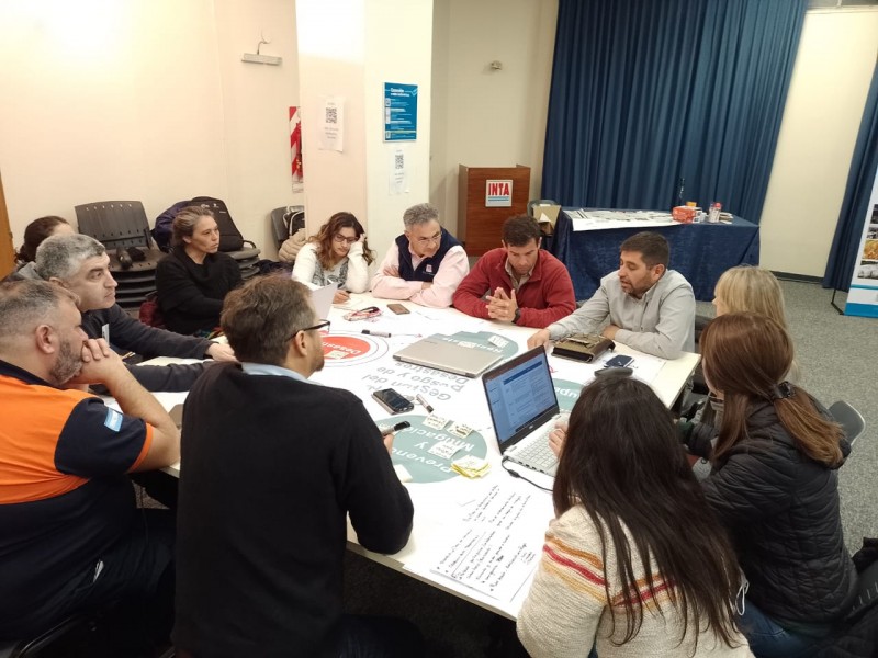 Imagen de la Noticia