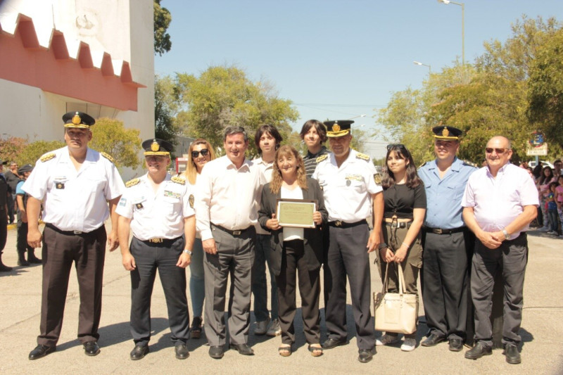Imagen de la Noticia
