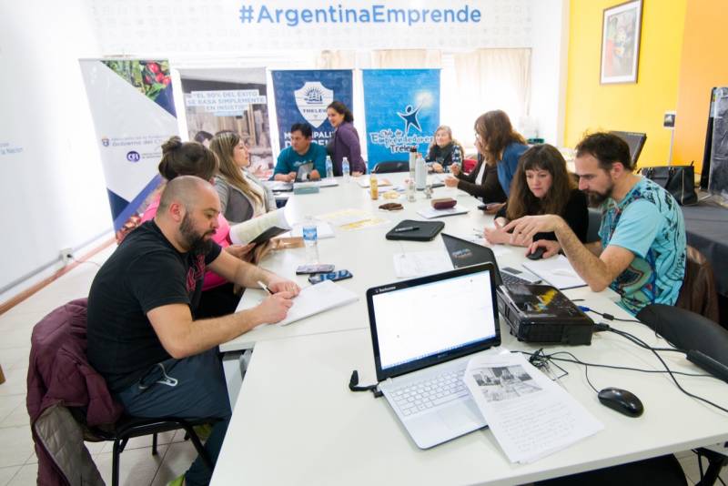 Imagen de la Noticia