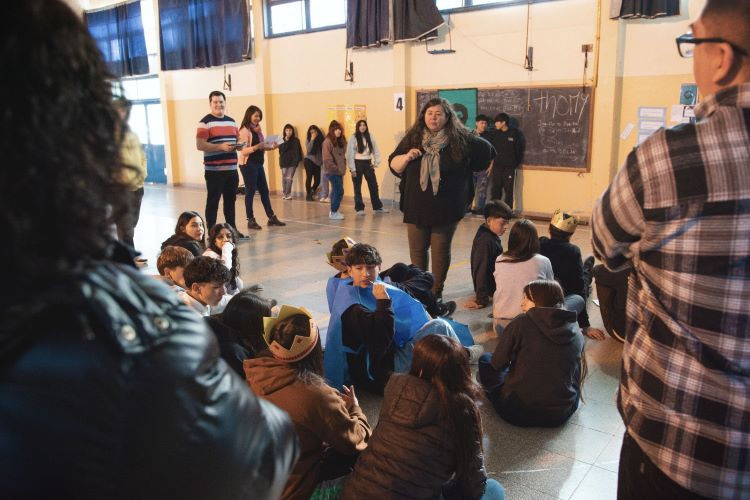 Imagen de la Noticia