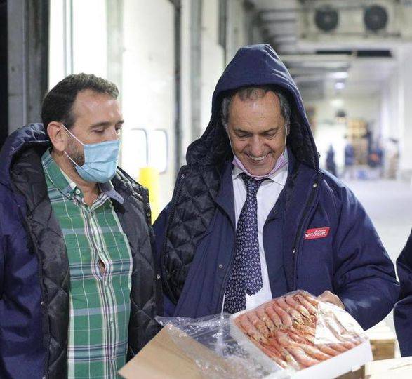 Imagen de la Noticia