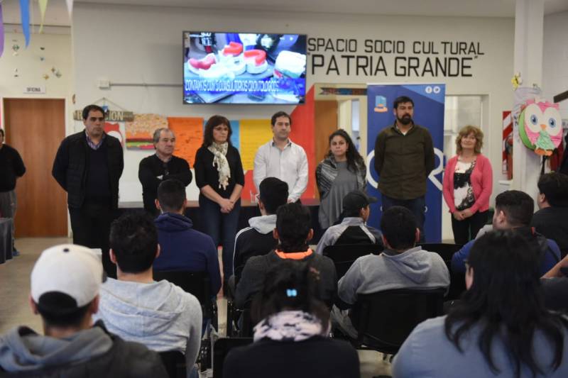 Imagen de la Noticia