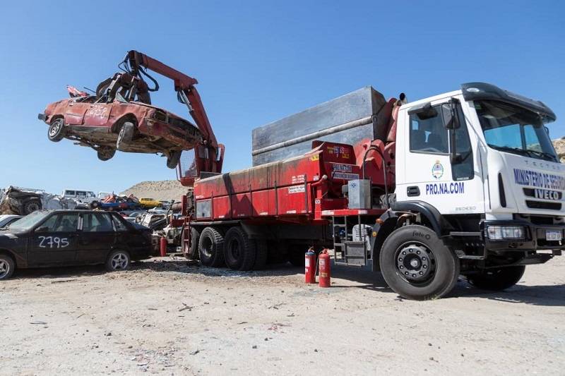 Imagen de la Noticia