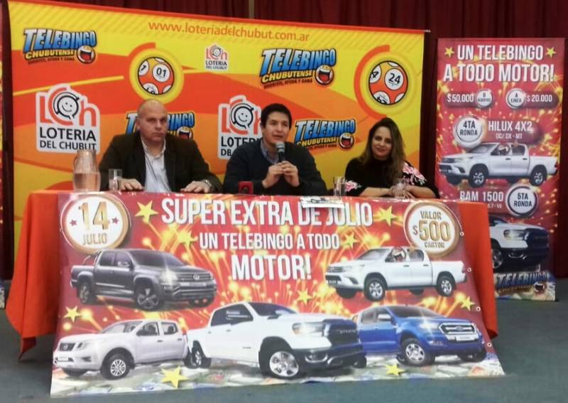 Imagen de la Noticia