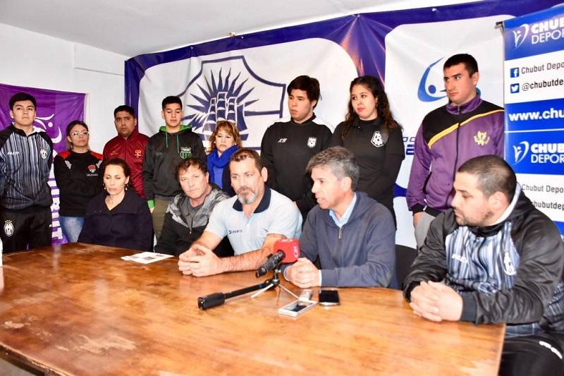 Imagen de la Noticia