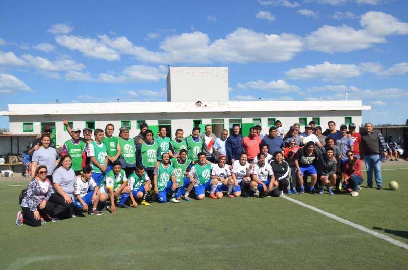 Imagen de la Noticia