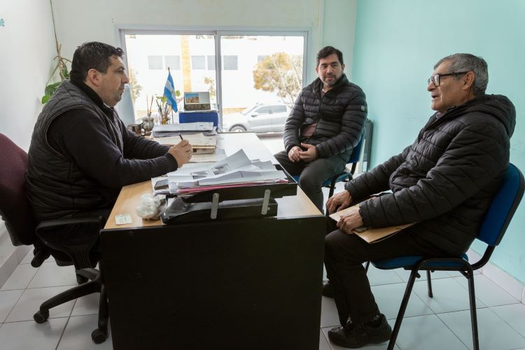 Imagen de la Noticia