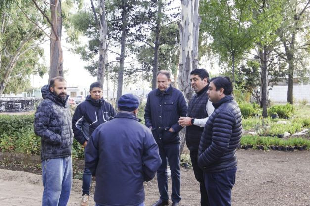 Imagen de la Noticia