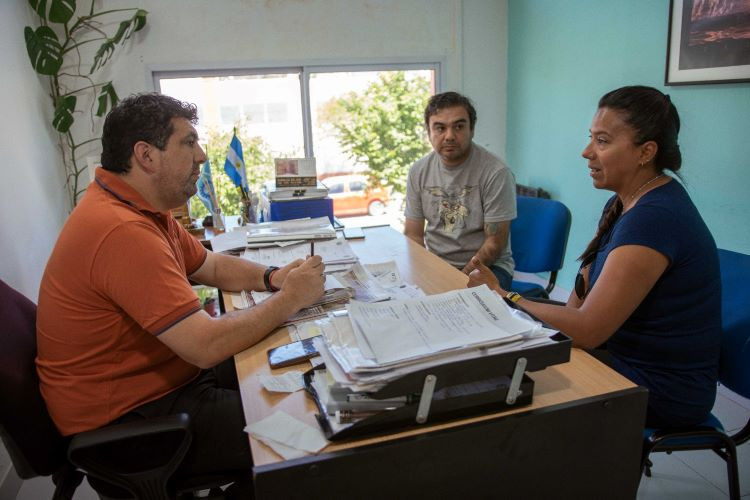 Imagen de la Noticia