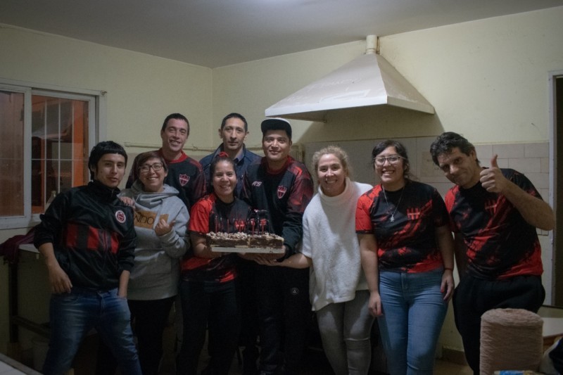 Imagen de la Noticia