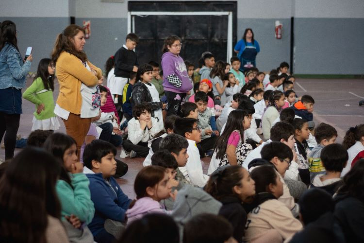 Imagen de la Noticia