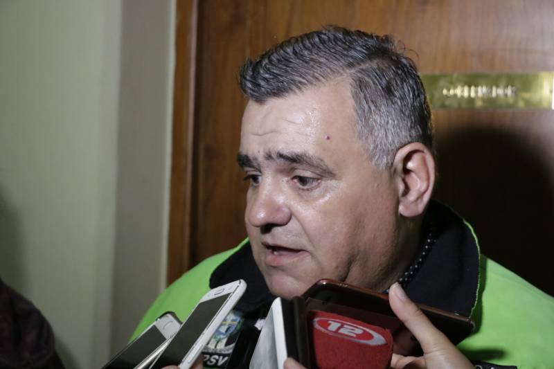 Imagen de la Noticia