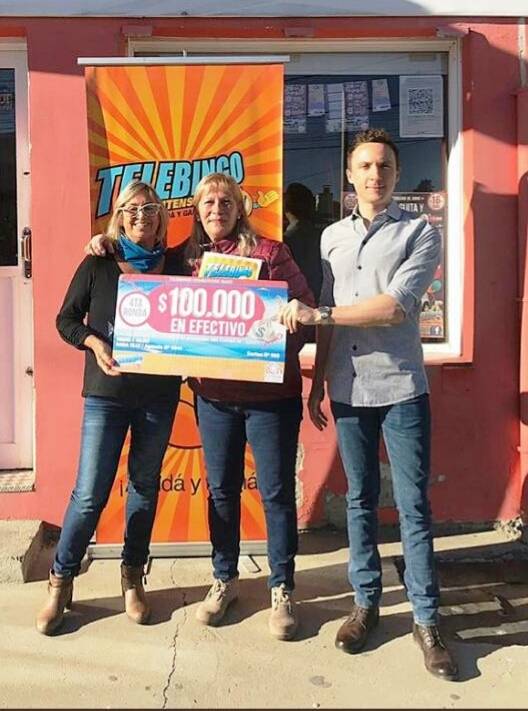 Imagen de la Noticia