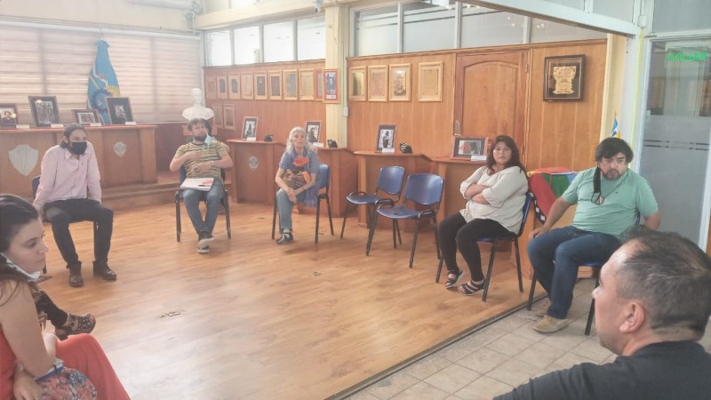 Imagen de la Noticia