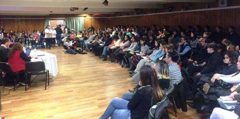 Imagen de la Noticia