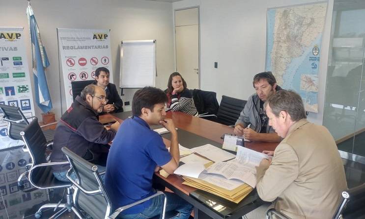 Imagen de la Noticia