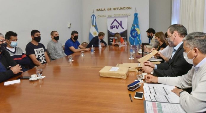 Imagen de la Noticia