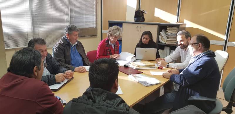 Imagen de la Noticia