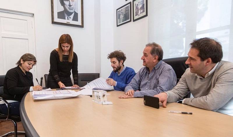 Imagen de la Noticia