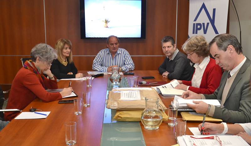 Imagen de la Noticia