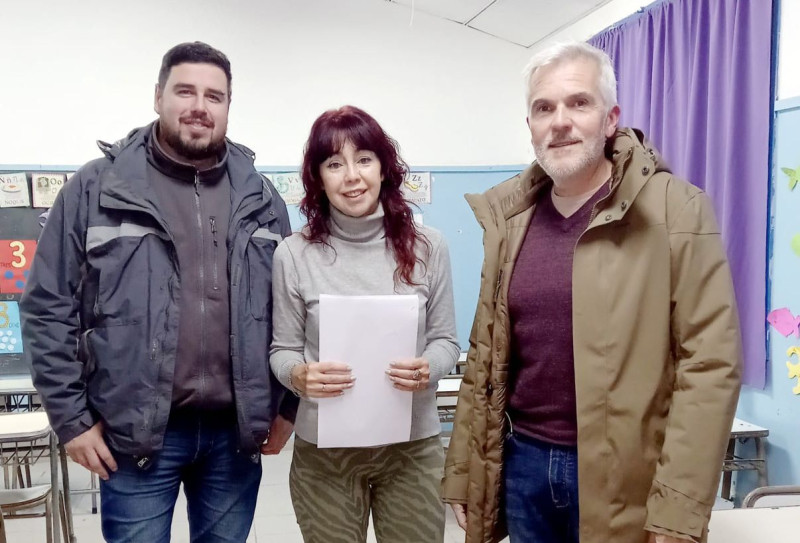 Imagen de la Noticia