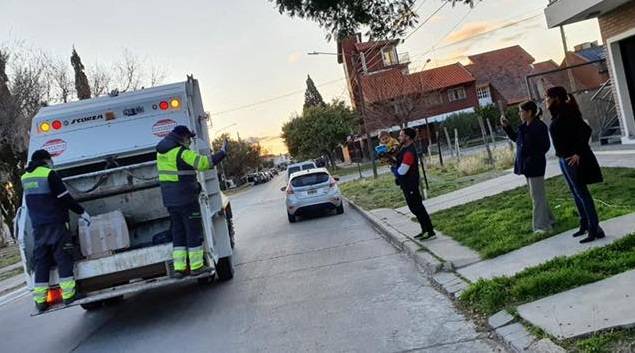 Imagen de la Noticia