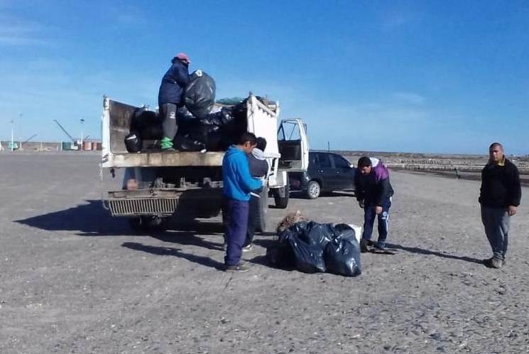 Imagen de la Noticia