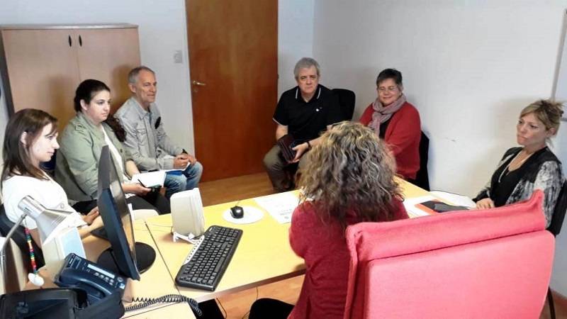 Imagen de la Noticia