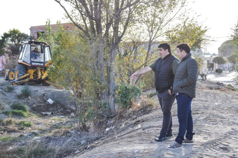Imagen de la Noticia