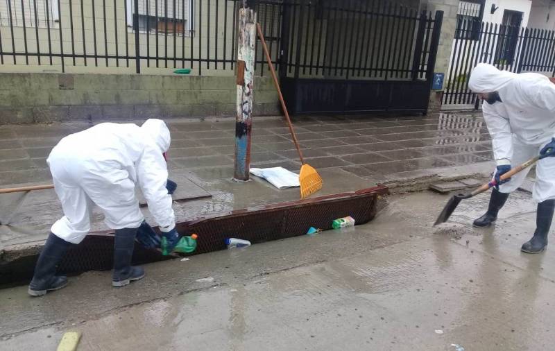 Imagen de la Noticia
