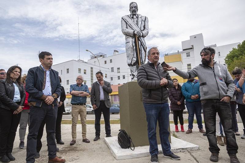 Imagen de la Noticia