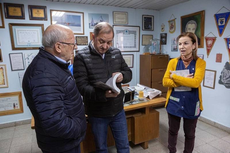 Imagen de la Noticia