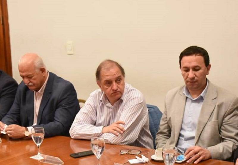 Imagen de la Noticia