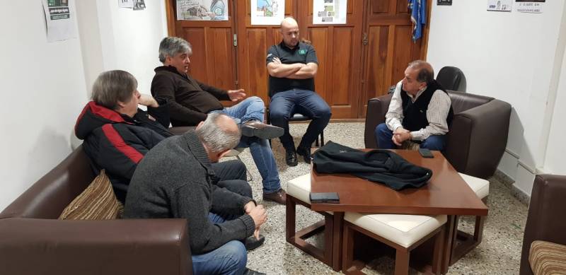 Imagen de la Noticia